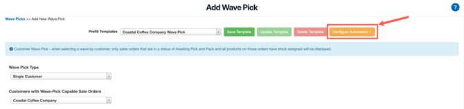 advanced-automation-wave-picks-1
