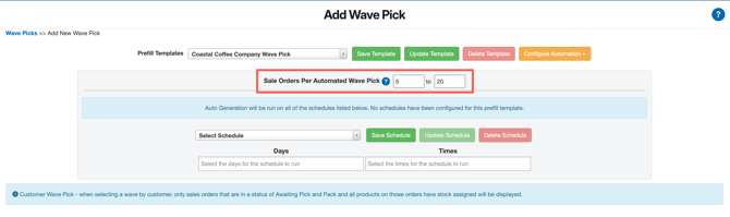 advanced-automation-wave-picks-2
