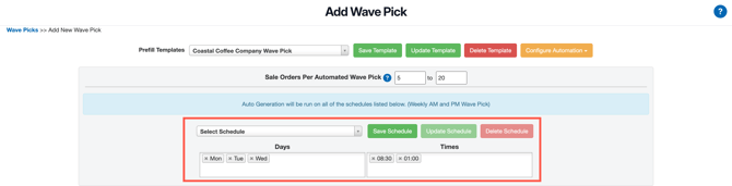 advanced-automation-wave-picks-3