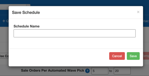 advanced-automation-wave-picks-4