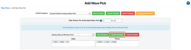 advanced-automation-wave-picks-5