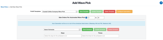 advanced-automation-wave-picks-6