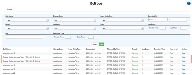 advanced-automation-wave-picks-7