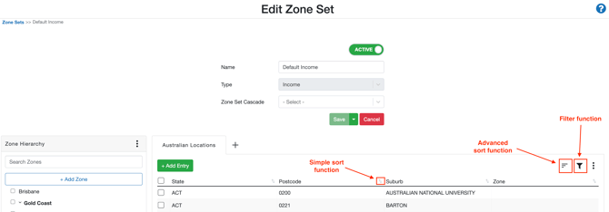 advanced-sorting-and-filtering-0