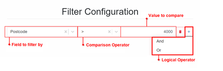 advanced-sorting-and-filtering-3