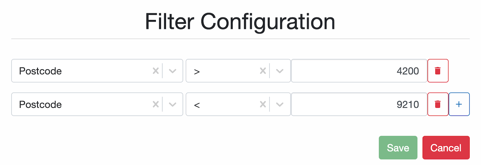 advanced-sorting-and-filtering-4