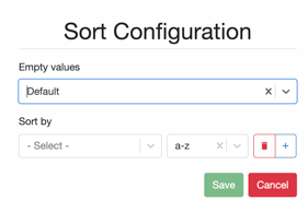 advanced-sorting-and-filtering-8