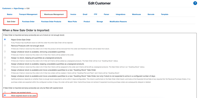 allowing-expired-stock-to-be-used-in-sale-orders-0