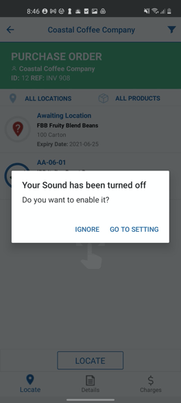 android-mobile-sound-and-vibration-notifications-0