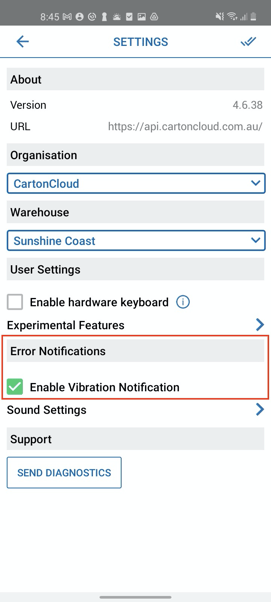 android-mobile-sound-and-vibration-notifications-2