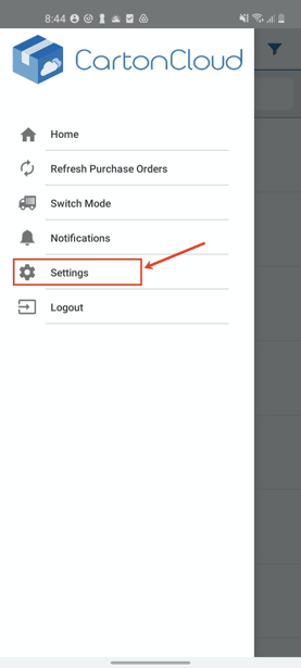 android-mobile-sound-and-vibration-notifications-3