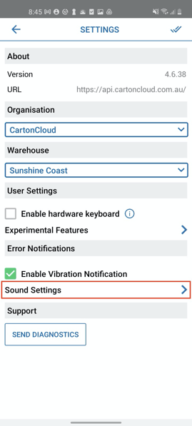 android-mobile-sound-and-vibration-notifications-4