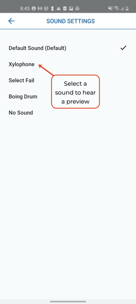 android-mobile-sound-and-vibration-notifications-5