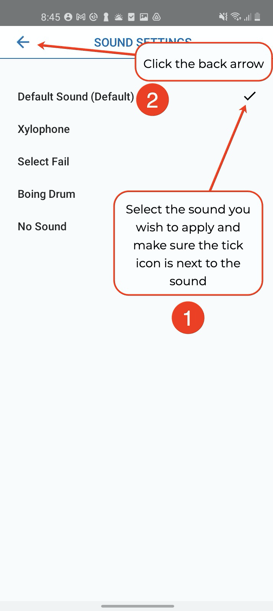 android-mobile-sound-and-vibration-notifications-6