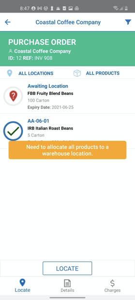 android-mobile-sound-and-vibration-notifications-7