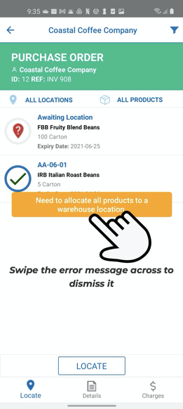 android-mobile-sound-and-vibration-notifications-8