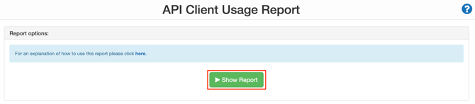 api-client-usage-report-0