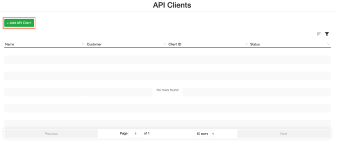 api-clients-1