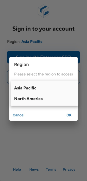 app-regions-1