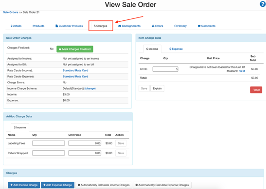 applying-manual-charges-with-add-income-charge-1