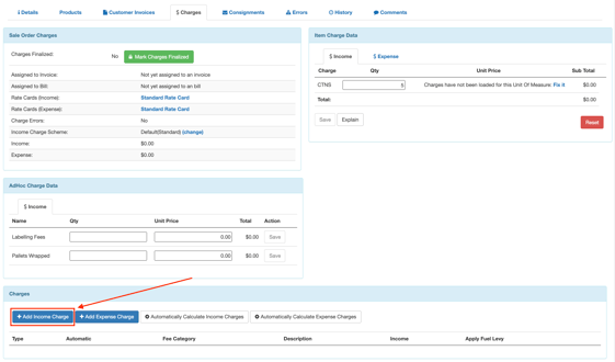 applying-manual-charges-with-add-income-charge-2