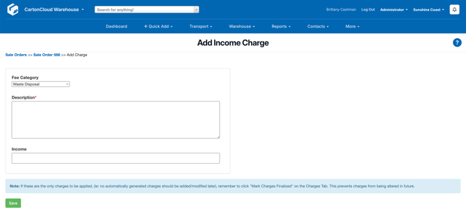 applying-manual-charges-with-add-income-charge-3