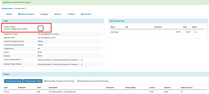 applying-manual-charges-with-add-income-charge-4