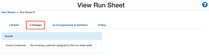 applying-manual-charges-with-add-income-charge-5