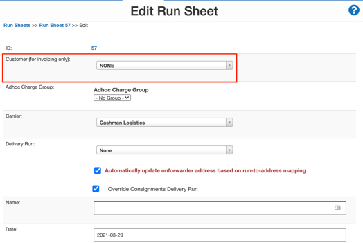 applying-manual-charges-with-add-income-charge-6