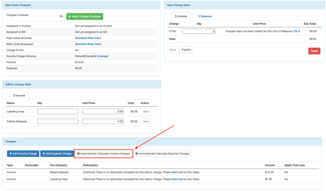 applying-manual-charges-with-add-income-charge-7