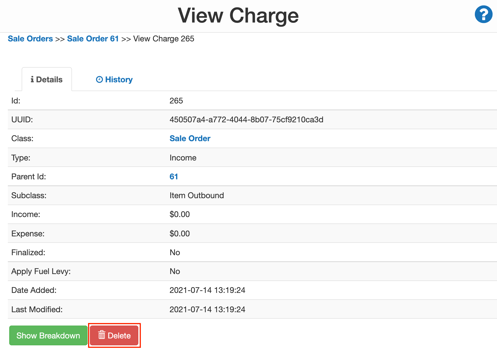applying-manual-charges-with-add-income-charge-9