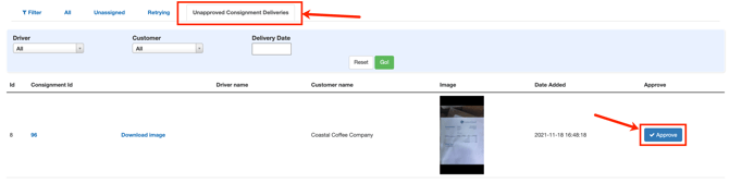 approving-consignment-deliveries-0