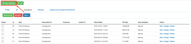 assigning-documents-consignment-invoices-sale-order-invoices-pods-0