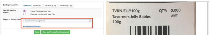 assigning-documents-consignment-invoices-sale-order-invoices-pods-2