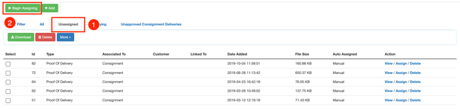 assigning-documents-consignment-invoices-sale-order-invoices-pods-3