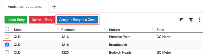 assigning-location-entries-to-zones-transport-zone-set-1