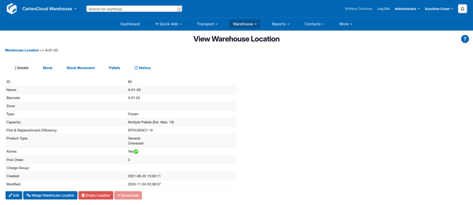 assigning-the-associated-product-types-to-a-warehouse-location-0