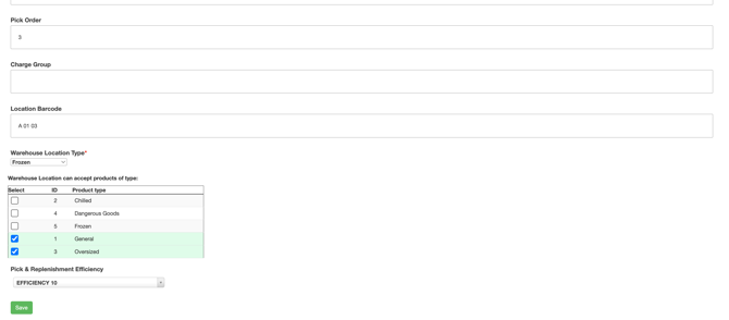 assigning-the-associated-product-types-to-a-warehouse-location-1