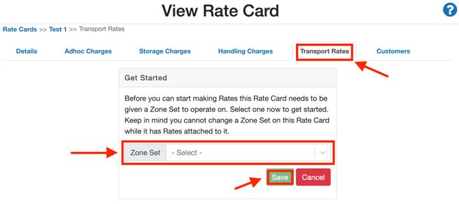 associating-the-rate-card-with-the-appropriate-income-zone-set-0-1