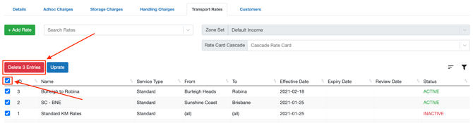associating-the-rate-card-with-the-appropriate-income-zone-set-2-1