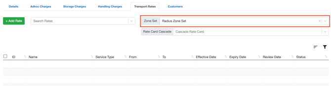 associating-the-rate-card-with-the-appropriate-income-zone-set-3-1