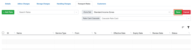 associating-the-rate-card-with-the-appropriate-income-zone-set-4-1