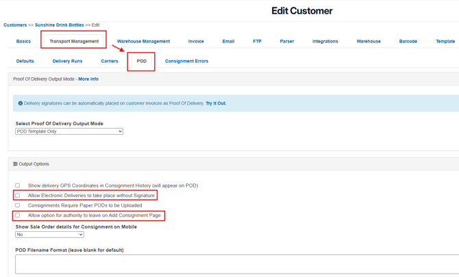 authority-to-leave-0