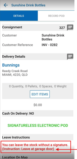 authority-to-leave-2