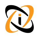 available-integrations-16