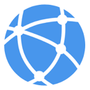 available-integrations-18