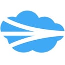 available-integrations-24