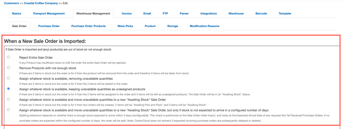 backorder-management-0