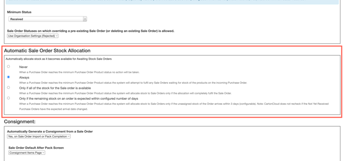 backorder-management-1