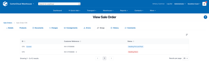 backorder-management-10